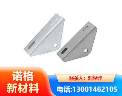 玉林光伏大三角支架